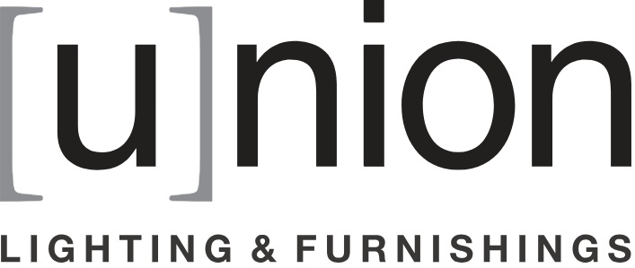 Union Lighting & Furnishings Toronto